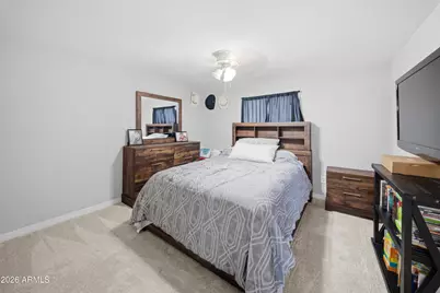 3624 E Capitan Dreyfus Avenue, Phoenix, AZ 85032 - Photo 19