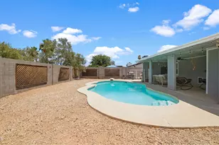 3624 E Captain Dreyfus Ave, Phoenix, AZ 85032 - Photo 3