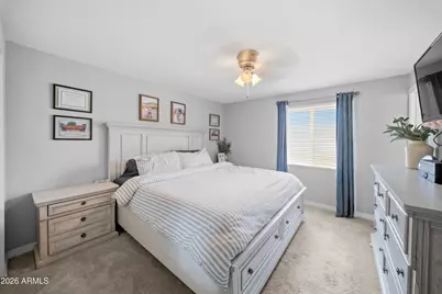 3624 E Capitan Dreyfus Avenue, Phoenix, AZ 85032 - Photo 15