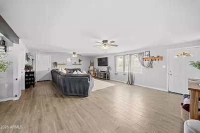 3624 E Capitan Dreyfus Avenue, Phoenix, AZ 85032 - Photo 21