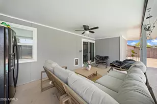 3624 E Captain Dreyfus Ave, Phoenix, AZ 85032 - Photo 27