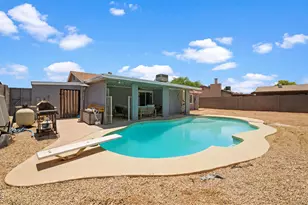 3624 E Captain Dreyfus Ave, Phoenix, AZ 85032 - Photo 25