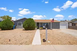 3624 E Captain Dreyfus Ave, Phoenix, AZ 85032 - Photo 1