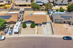 3624 E Captain Dreyfus Ave, Phoenix, AZ 85032 - Photo 13