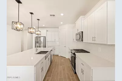2569 E Vintage Drive, San Tan Valley, AZ 85143 - Photo 33