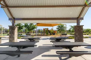 2569 E Vintage Dr, San Tan Valley, AZ 85143 - Photo 41