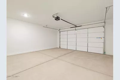 2569 E Vintage Drive, San Tan Valley, AZ 85143 - Photo 13