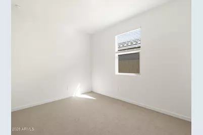 2569 E Vintage Drive, San Tan Valley, AZ 85143 - Photo 11