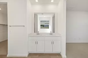 2569 E Vintage Dr, San Tan Valley, AZ 85143 - Photo 19