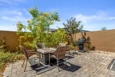 32924 N 73rd Way, Scottsdale, AZ 85266 - Photo 33