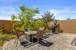 32924 N 73rd Way, Scottsdale, AZ 85266 - Photo 33