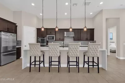 32924 N 73rd Way, Scottsdale, AZ 85266 - Photo 11