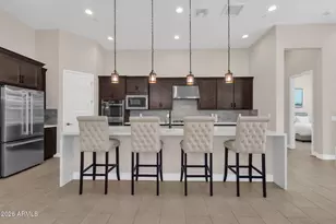 32924 N 73rd Way, Scottsdale, AZ 85266 - Photo 11