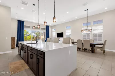 32924 N 73rd Way, Scottsdale, AZ 85266 - Photo 15
