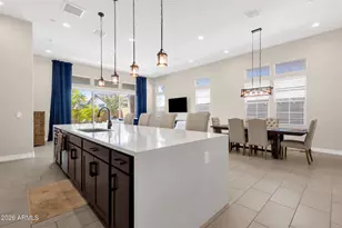 32924 N 73rd Way, Scottsdale, AZ 85266 - Photo 15