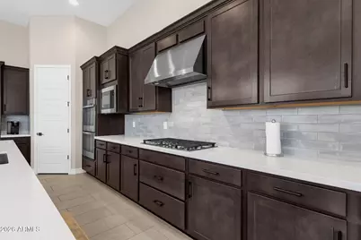 32924 N 73rd Way, Scottsdale, AZ 85266 - Photo 13