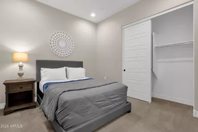 32924 N 73rd Way, Scottsdale, AZ 85266 - Photo 3