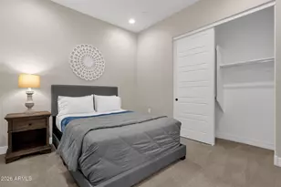 32924 N 73rd Way, Scottsdale, AZ 85266 - Photo 3