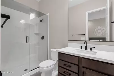 32924 N 73rd Way, Scottsdale, AZ 85266 - Photo 5