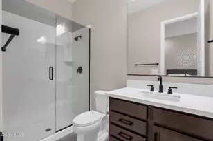 32924 N 73rd Way, Scottsdale, AZ 85266 - Photo 5