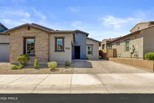 32924 N 73rd Way, Scottsdale, AZ 85266 - Photo 1