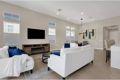 32924 N 73rd Way, Scottsdale, AZ 85266 - Photo 19