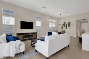 32924 N 73rd Way, Scottsdale, AZ 85266 - Photo 19