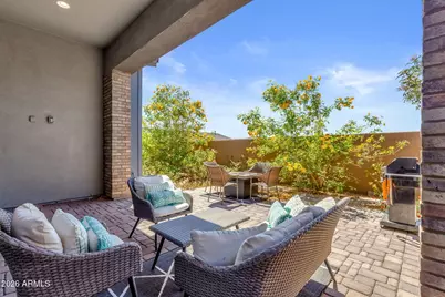 32924 N 73rd Way, Scottsdale, AZ 85266 - Photo 31