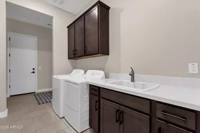 32924 N 73rd Way, Scottsdale, AZ 85266 - Photo 27