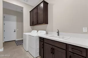 32924 N 73rd Way, Scottsdale, AZ 85266 - Photo 27