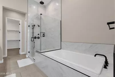 32924 N 73rd Way, Scottsdale, AZ 85266 - Photo 23