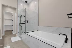 32924 N 73rd Way, Scottsdale, AZ 85266 - Photo 23