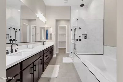 32924 N 73rd Way, Scottsdale, AZ 85266 - Photo 25