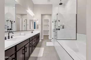 32924 N 73rd Way, Scottsdale, AZ 85266 - Photo 25