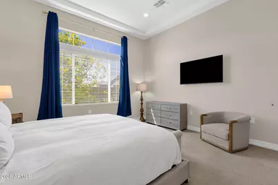32924 N 73rd Way, Scottsdale, AZ 85266 - Photo 21