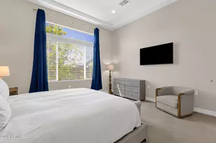 32924 N 73rd Way, Scottsdale, AZ 85266 - Photo 21