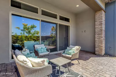 32924 N 73rd Way, Scottsdale, AZ 85266 - Photo 29