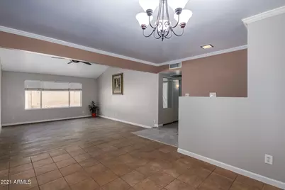 5138 W Desert Cove Avenue, Glendale, AZ 85304 - Photo 5
