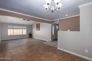 5138 W Desert Cove Ave, Glendale, AZ 85304 - Photo 5