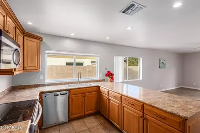 5138 W Desert Cove Avenue, Glendale, AZ 85304 - Photo 15