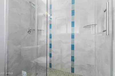 5138 W Desert Cove Avenue, Glendale, AZ 85304 - Photo 35