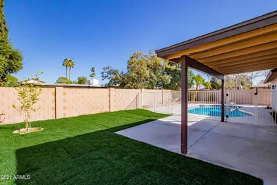 5138 W Desert Cove Avenue, Glendale, AZ 85304 - Photo 37