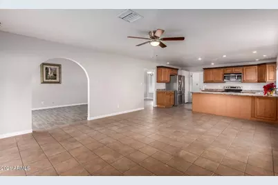 5138 W Desert Cove Avenue, Glendale, AZ 85304 - Photo 11