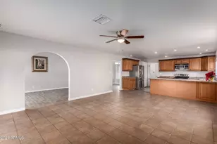 5138 W Desert Cove Ave, Glendale, AZ 85304 - Photo 11