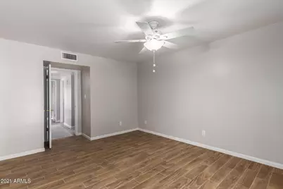 5138 W Desert Cove Avenue, Glendale, AZ 85304 - Photo 25