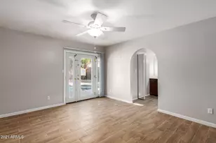 5138 W Desert Cove Ave, Glendale, AZ 85304 - Photo 23