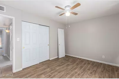 5138 W Desert Cove Avenue, Glendale, AZ 85304 - Photo 31