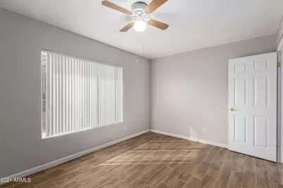 5138 W Desert Cove Avenue, Glendale, AZ 85304 - Photo 33