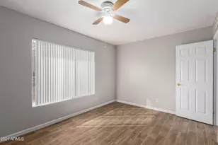 5138 W Desert Cove Ave, Glendale, AZ 85304 - Photo 33