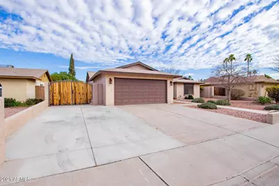 5138 W Desert Cove Avenue, Glendale, AZ 85304 - Photo 3